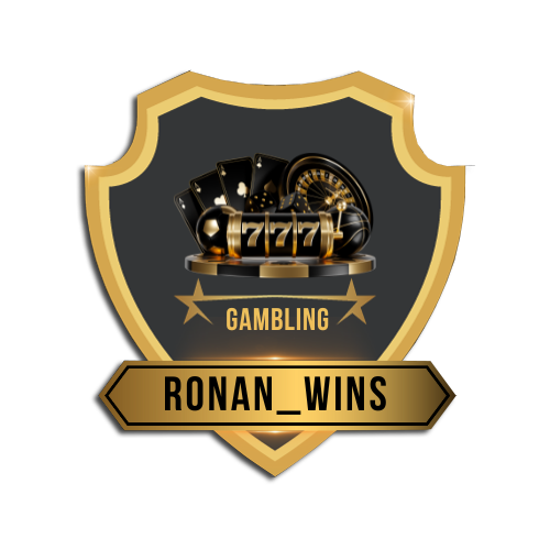 Ronanwins